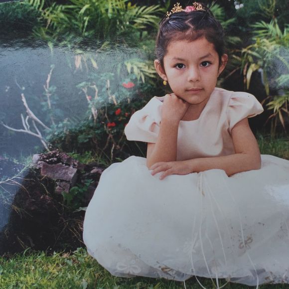 Meet your Posher, Tgpxox - Picture 1 of 1